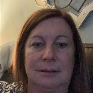 Meet your Posher, Sue